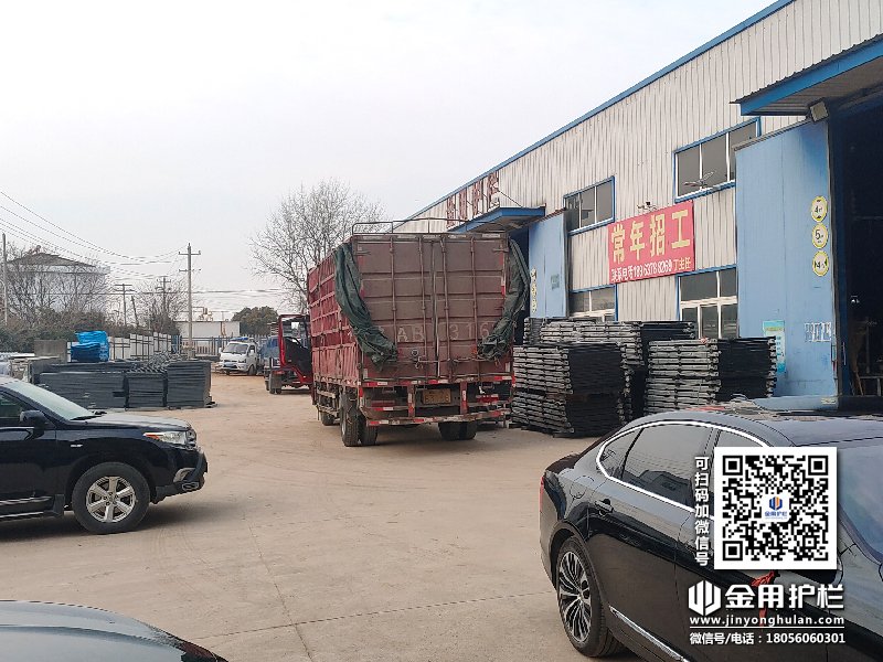 2024年1月26日鋅鋼百葉窗裝車發(fā)貨! 2024年1月26日鋅鋼百葉窗裝車發(fā)貨!