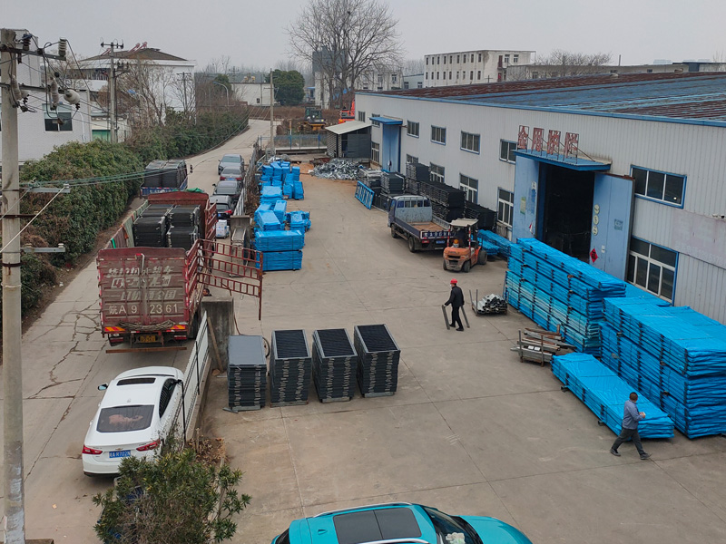 2025年3月5日鋅鋼飄窗欄桿裝車發貨! 2025年3月5日鋅鋼飄窗欄桿裝車發貨!